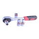 Набор инструментов Ronix RH-2643 - изображение 3