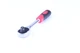 Набор инструментов Ronix RH-2643 - изображение 4