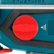Перфоратор аккумуляторный Ronix 8910K - изображение 5