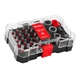 Набор насадок Ronix RH-5451 - изображение 3