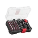 Набор насадок Ronix RH-5451 - изображение 5