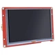 Дисплей 5.0" NEXTION NX8048P050-011R Nextion Intelligent Series HMI - 748154 - изображение 4