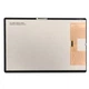 Дисплей (экран) Teclast T65 Max, High quality, С сенсорным стеклом, Без рамки, Черный - 749214 - изображение 2