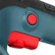 Електролобзик Ronix 4120 - зображення 5