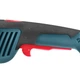 Кутова шліфмашина Ronix 3211 - изображение 4