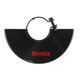 Кутова шліфмашина Ronix 3211 - изображение 7
