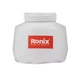 Краскопульт Ronix 8604 - изображение 13