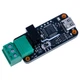 Преобразователь WeAct Studio USB2CANFD v1 - 749470 - изображение 1