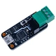 Преобразователь WeAct Studio USB2CANFD v1 - 749470 - изображение 3