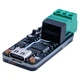 Преобразователь WeAct Studio USB2CANFD v1 - 749470 - изображение 4