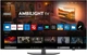 Телевизор Philips 65PUS8919/12 - Refurbished - изображение 1