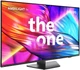 Телевизор Philips 55PUS8919/12 - Refurbished - изображение 3