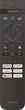 Телевизор Philips 55PUS8919/12 - Refurbished - изображение 4