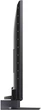 Телевизор Philips 65PUS8919/12 - Refurbished - изображение 5