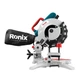 Торцювальна пилка Ronix 5100 - изображение 1