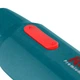Акумуляторна викрутка Ronix 8590 - изображение 2