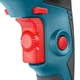 Дрель ударная Ronix 2290 - изображение 5