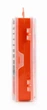 Викрутка Cablexpert TK-SD-07 та набір біт, 108 шт - зображення 5