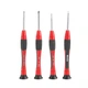Набор инструментов Ronix RS-0004 - изображение 11