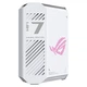 Беспроводной маршрутизатор Asus ROG STRIX GS-BE7200, Белый - 743072 - изображение 5