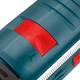 Дрель ударная Ronix 2250K - изображение 6