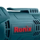 Дриль Ronix 2112A - изображение 7