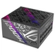Блок живлення для корпусів Asus ROG Strix Platinum ROG Equalizer, Чорний - 749125 - зображення 1