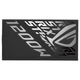 Блок живлення для корпусів Asus ROG Strix Platinum ROG Equalizer, Чорний - 749125 - зображення 4