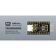 Отладочная плата WeAct Studio CH32V006F8U6 3.3V IO - 749456 - изображение 6