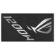 Блок живлення для корпусів Asus ROG Strix Platinum ROG Equalizer, Чорний - 749125 - зображення 9