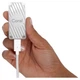 Ускоритель ИИ Coral USB Accelerator - 520509 - изображение 2