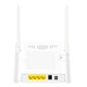 Wi-Fi роутер Q R9, Белый - 735331 - изображение 2