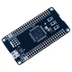 Отладочная плата WeAct Studio STM32G491VET6 - 749465 - изображение 1