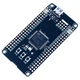 Отладочная плата WeAct Studio STM32G491VET6 - 749465 - изображение 2