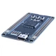Отладочная плата WeAct Studio STM32G491VET6 - 749465 - изображение 3