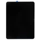 Дисплей (екран) Apple iPad Pro 13 2024, З сенсорним склом, Чорний - 633031 - зображення 1