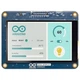 Arduino GIGA Display Shield — сенсорный TFT-дисплей для Arduino GIGA R1 WiFi - 748156 - изображение 1