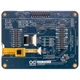 Arduino GIGA Display Shield — сенсорный TFT-дисплей для Arduino GIGA R1 WiFi - 748156 - изображение 3