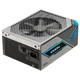Блок живлення для корпусів Asus ROG Thor Platinum III ROG Equalizer, Чорний - 749128 - зображення 7