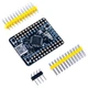 Отладочная плата WeAct Studio STM32G474CBT6 - 749463 - изображение 7