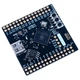 Отладочная плата WeAct Studio RP2350B0A4 - 749459 - изображение 1
