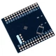 Отладочная плата WeAct Studio RP2350B0A4 - 749459 - изображение 4