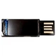 USB-дисплей мониторинга системы FS V1 - 749388 - изображение 1