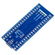 Отладочная плата WeAct Studio APM32F103CBT6 - 749455 - изображение 5