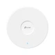 Точка доступу TP-Link Omada 772, Білий - 734308 - зображення 1