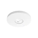 Точка доступу TP-Link Omada 772, Білий - 734308 - зображення 3