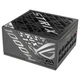 Блок питания для корпусов Asus ROG Strix Platinum ROG Equalizer, Черный - 749124 - изображение 3