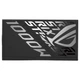 Блок питания для корпусов Asus ROG Strix Platinum ROG Equalizer, Черный - 749124 - изображение 6