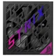 Блок питания для корпусов Asus ROG Strix Platinum ROG Equalizer, Черный - 749124 - изображение 9
