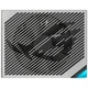 Блок живлення для корпусів Asus ROG Thor Platinum III ROG Equalizer, Чорний - 749127 - зображення 3